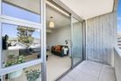 113/2 Campbell Terrace, Petone, Lower Hutt City, Wellington