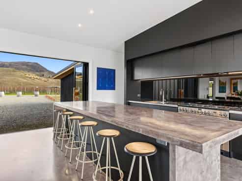 182B Felton Road, Bannockburn