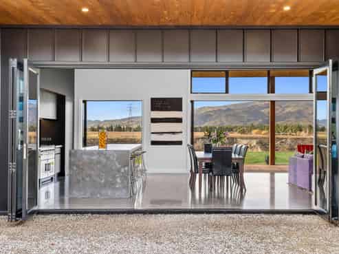 182B Felton Road, Bannockburn