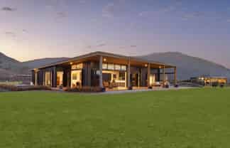 182B Felton Road, Bannockburn