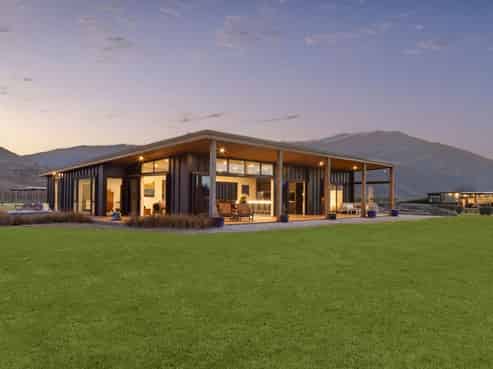 182B Felton Road, Bannockburn