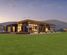 182B Felton Road, Bannockburn, Central Otago, Central Otago / Lakes District