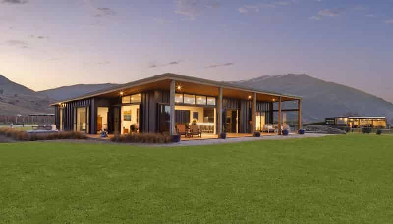182B Felton Road, Bannockburn