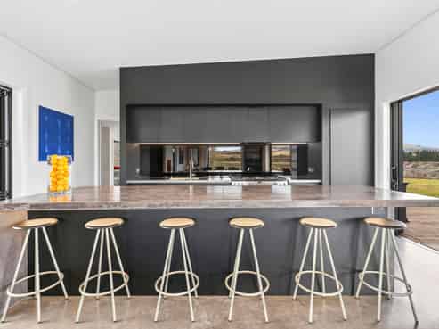 182B Felton Road, Bannockburn