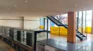 Open gallery