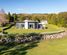 172 Kaipikari Road Upper, Urenui, New Plymouth, Taranaki