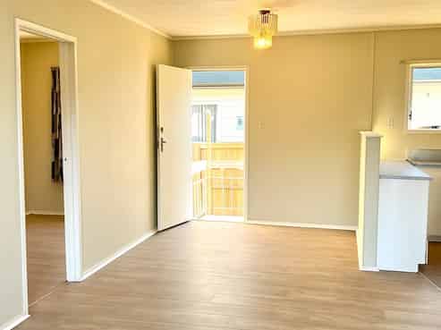 8/68 Olsen Avenue, Hillsborough
