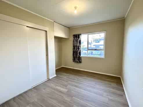 8/68 Olsen Avenue, Hillsborough