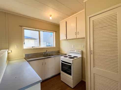 8/68 Olsen Avenue, Hillsborough
