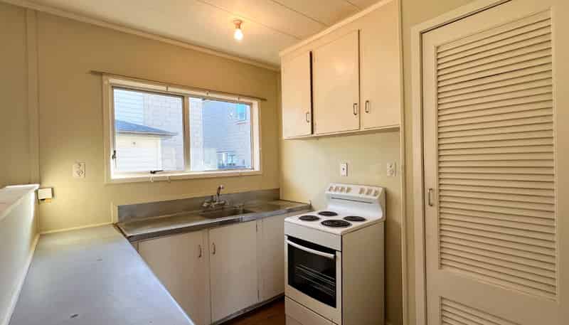 8/68 Olsen Avenue, Hillsborough