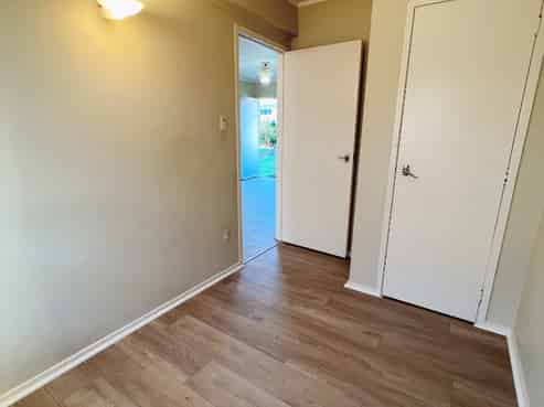 8/68 Olsen Avenue, Hillsborough