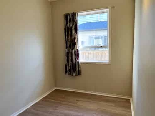 8/68 Olsen Avenue, Hillsborough