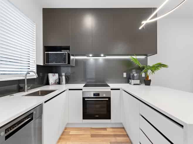 5/122 Archibald Road, Kelston