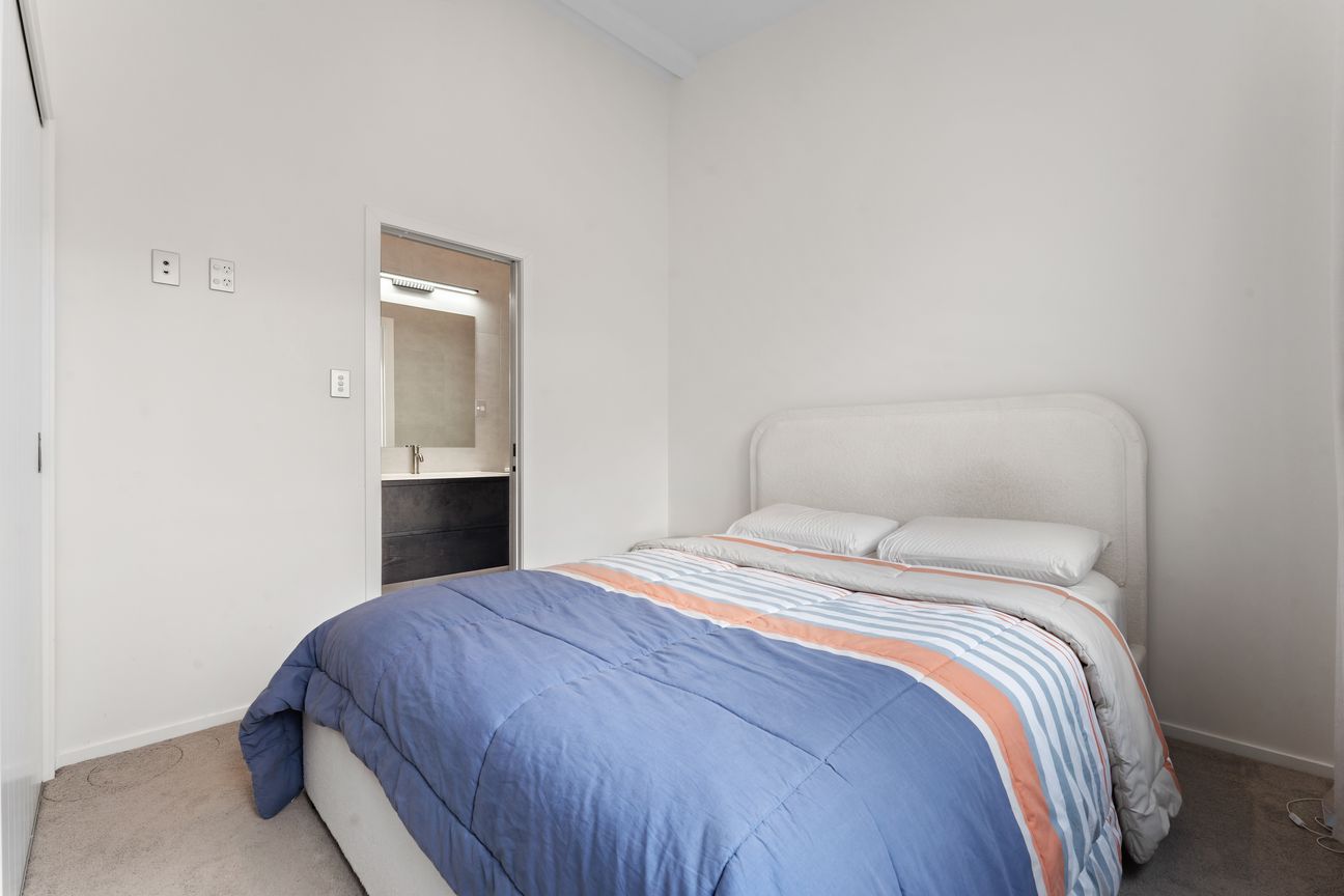 Modern, Affordable, Right by the Park! – pohled 6