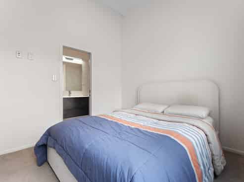 5/122 Archibald Road, Kelston