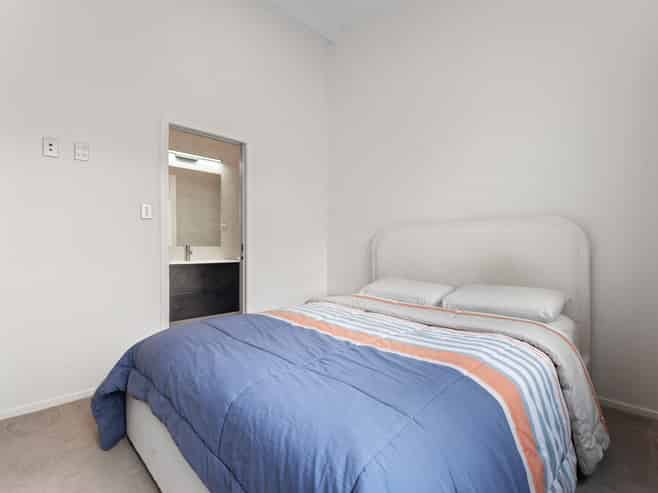 5/122 Archibald Road, Kelston