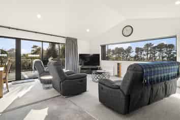 144 Moturata Road, Taieri Mouth