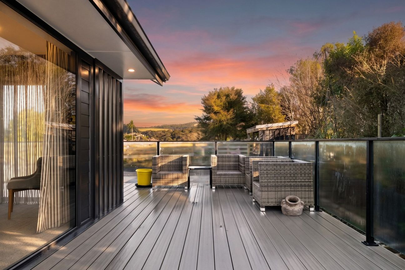 The Coastal Upgrade You’ve Been Waiting For - Bild 2