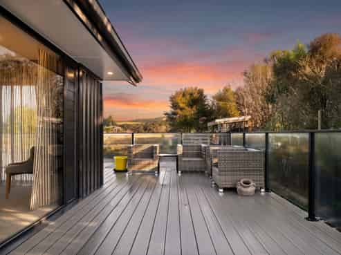144 Moturata Road, Taieri Mouth