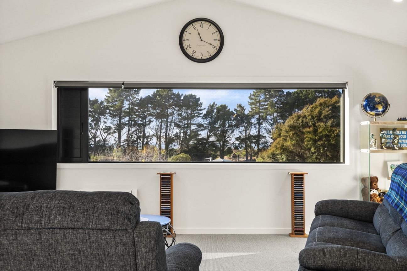 The Coastal Upgrade You’ve Been Waiting For - Fler