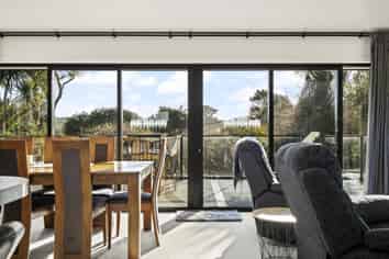 144 Moturata Road, Taieri Mouth