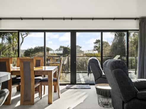 144 Moturata Road, Taieri Mouth