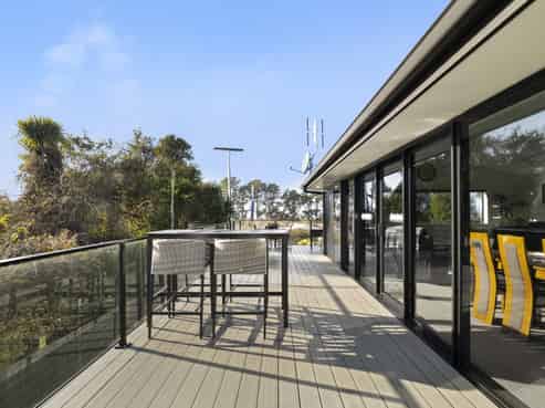 144 Moturata Road, Taieri Mouth