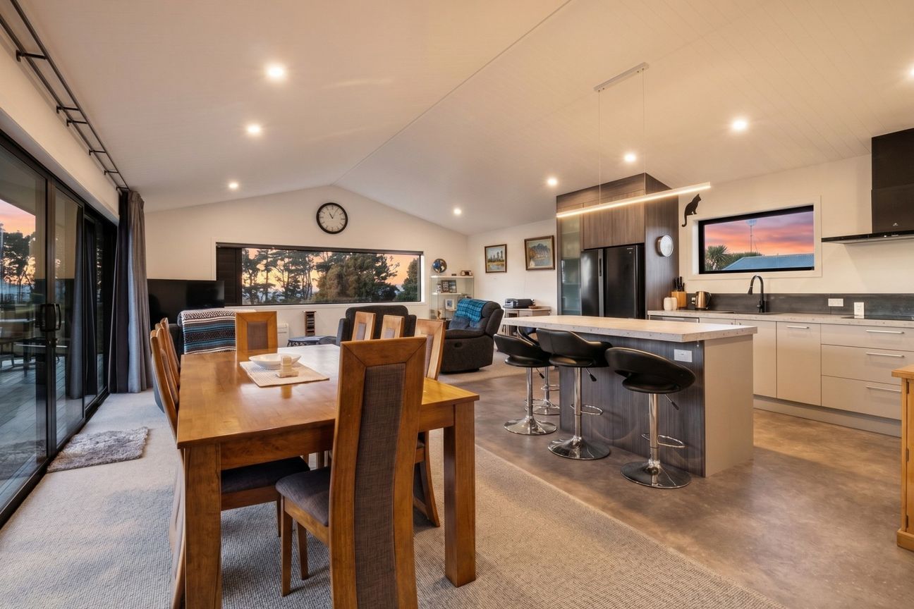 The Coastal Upgrade You’ve Been Waiting For - Bild 4