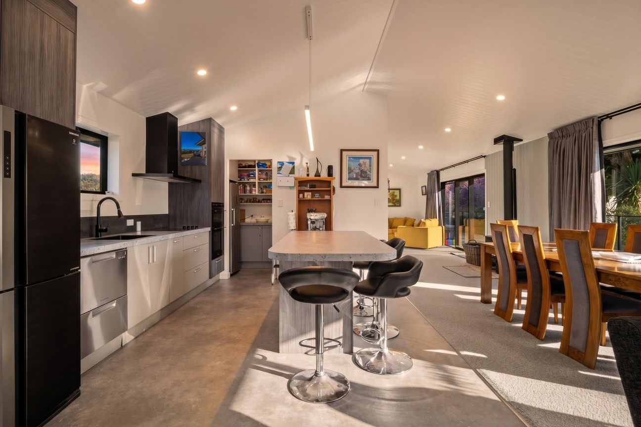 The Coastal Upgrade You’ve Been Waiting For - Bild 5