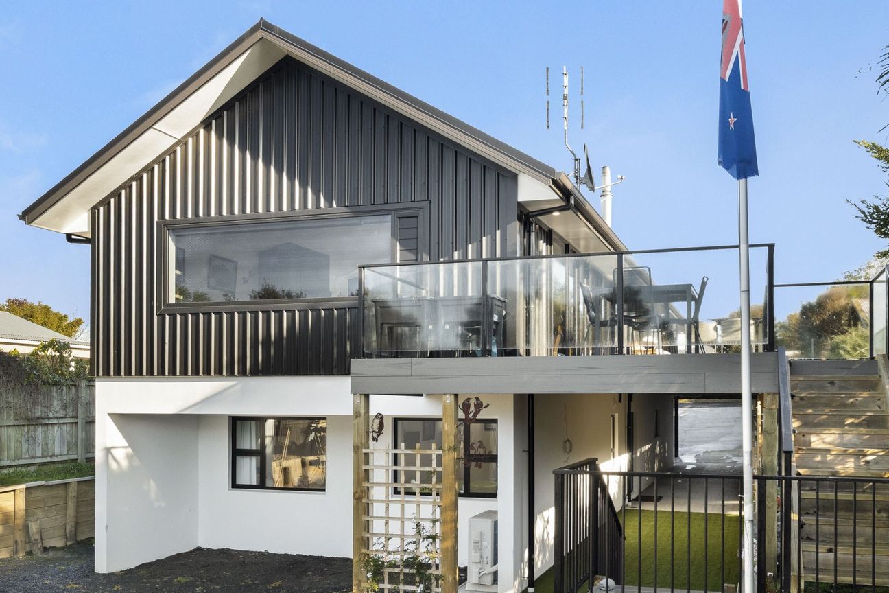 The Coastal Upgrade You’ve Been Waiting For - Bild 6