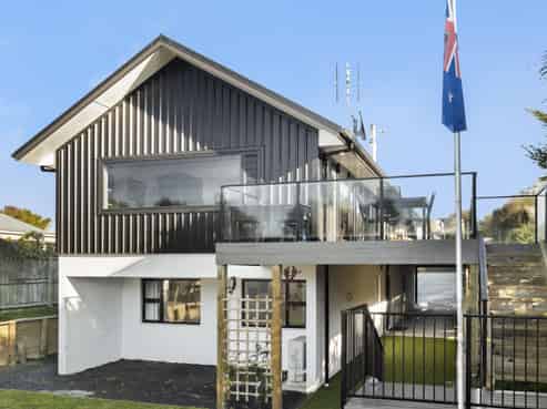 144 Moturata Road, Taieri Mouth