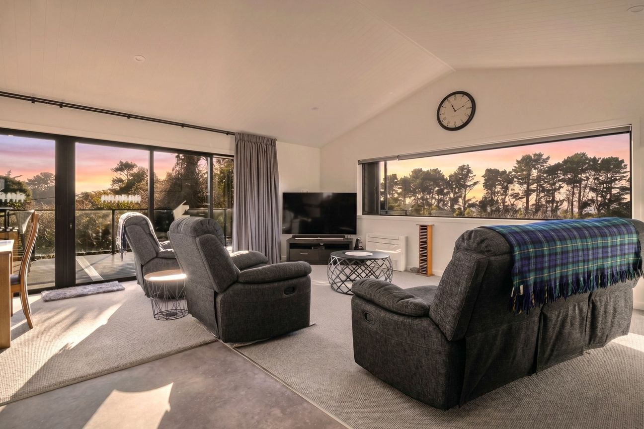 The Coastal Upgrade You’ve Been Waiting For - Bild 3