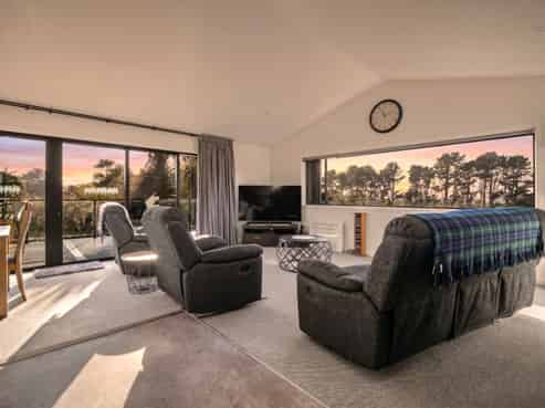 144 Moturata Road, Taieri Mouth