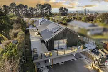 144 Moturata Road, Taieri Mouth