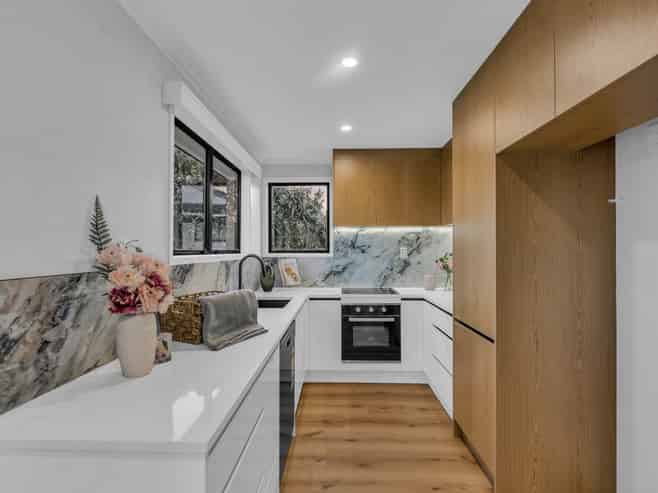 571 Swanson Road, Ranui