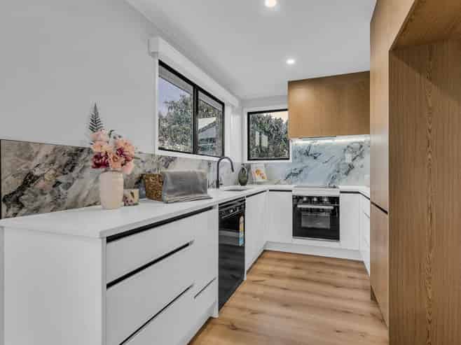 571 Swanson Road, Ranui