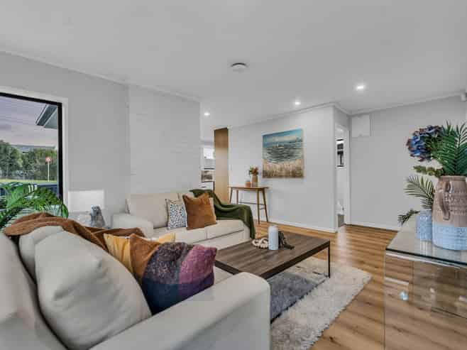 571 Swanson Road, Ranui