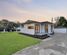 571 Swanson Road, Ranui, Waitakere City, Auckland