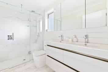 20 Brigitte View, Snells Beach