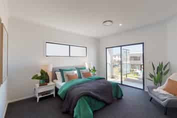 20 Brigitte View, Snells Beach