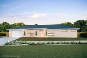 20 Brigitte View, Snells Beach