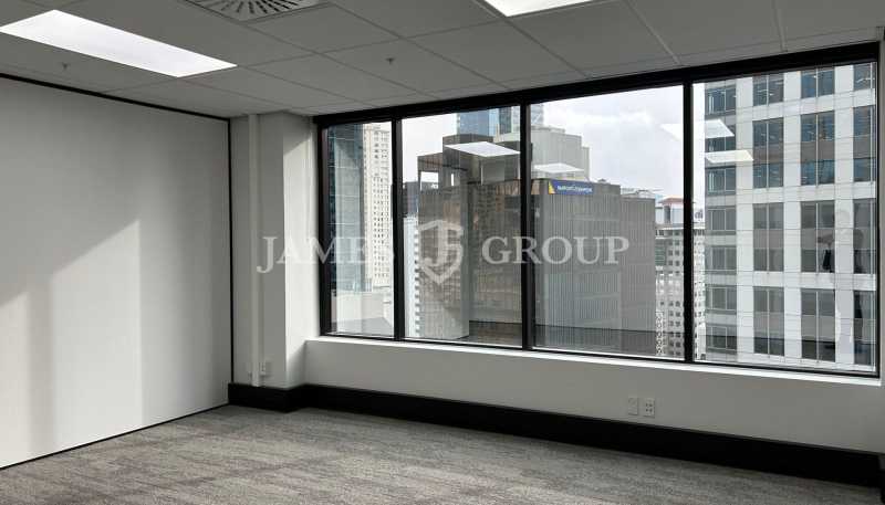 51 Shortland Street, Auckland Central