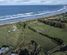 1378 Brighton Road, Brighton, Dunedin City, Otago