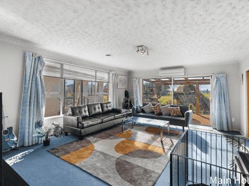 18 Bidwell Place, Hillmorton