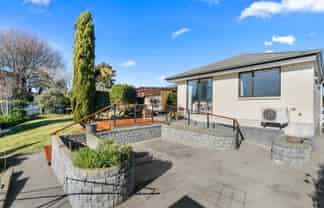 18 Bidwell Place, Hillmorton