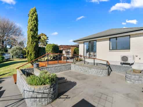 18 Bidwell Place, Hillmorton