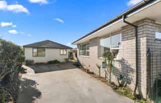 18 Bidwell Place, Hillmorton