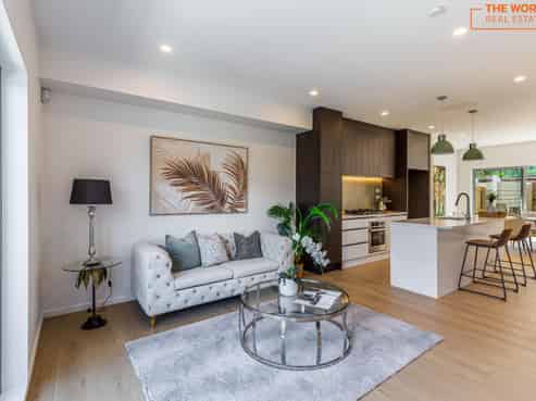 39 Lawson Creek Street, Massey