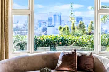 65 Thompson Street, Mount Cook