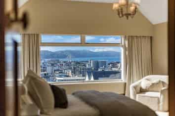 65 Thompson Street, Mount Cook